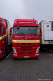 20240106-Cremers-00035